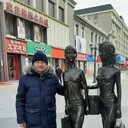 ���������� �������, ���� ������� ������, 69 ���, ������������ ��� ������, ����� � ���������