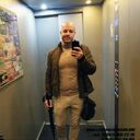 ���������� ���������, ���� ������� �����, 40 ���, ������������ ��� ����� � ���������, c�������� ���������