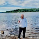 ���������� ������� ������, ���� ������� �������, 46 ���, ������������ ��� ����� � ���������, c�������� ���������