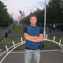  ,   Alex, 40 ,  