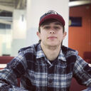 ���������� �����-���������, ���� ����� ������, 22 ����, ������������ ��� ������, ����� � ���������