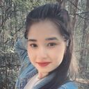  ,   , 26 ,   ,   , c , 