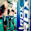 ���������� �������, ���� ������� Bekzod, 35 ���, ������������ ��� ������, ����� � ���������