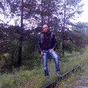 ���������� ������������, ���� ������� �������, 38 ���, ������������ ��� ������, ����� � ���������, c�������� ���������, ���������