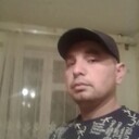 ���������� ������, ���� ������� ������, 35 ���, ������������ ��� ������, ����� � ���������