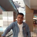  ,   Fantastik, 51 ,   ,   
