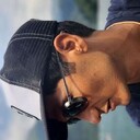  ,   , 32 ,   ,   