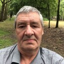 ���������� �������, ���� ������� �������, 58 ���, ������������ ��� ������, ����� � ���������