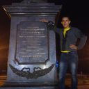   ,   , 35 ,   , 