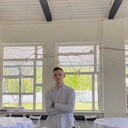  ,   , 25 ,   ,   , 