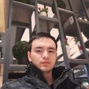 ���������� �����, ���� ������� �����, 28 ���, ������������ ��� ������, ����� � ���������, c�������� ���������