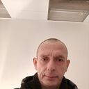  ,   , 47 ,   c 