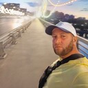 ���������� ������-��-����, ���� ������� �������, 40 ���, ������������ ��� ������, ����� � ���������, c�������� ���������, ���������