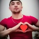 ���������� ������, ���� ������� �����, 31 ���, ������������ ��� ������, ����� � ���������, c�������� ���������