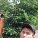 ���������� ������������, ���� ������� �������, 44 ����, ������������ ��� ������, ����� � ���������