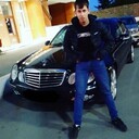 ���������� ������, ���� ����� ������, 25 ���, ������������ ��� ������, ����� � ���������