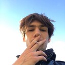  ,   Isfan, 24 ,     , c 