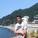 ���������� �������, ���� ������� ���������, 41 ���, ������������ ��� ������, ����� � ���������, c�������� ���������