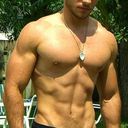 ���������� �����, ���� ������� Aleksandr, 37 ���, ������������ 