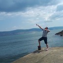 ���������� �������, ���� ������� ���������, 30 ���, ������������ ��� ������, ����� � ���������, c�������� ���������