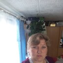  -,   , 64 ,   ,   , c 