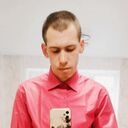  ,   , 29 ,   c 