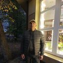 ���������� �������, ���� ������� �������, 57 ���, ������������ ��� c�������� ���������