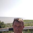  --,   , 42 ,   ,   , c , 