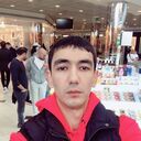  ,   Nikita, 31 ,   ,   , c 