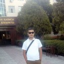 ���������� ������, ���� ������� �����, 37 ���, ������������ ��� ������, ����� � ���������, c�������� ���������, ���������