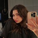 ���������� ������, ���� ������� ����, 28 ���, ������������ ��� ������, ����� � ���������