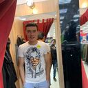 ���������� ������, ���� ������� ����, 26 ���, ������������ ��� ������, ����� � ���������