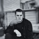  ,   , 29 ,   ,   , c 