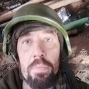 ���������� ����, ���� ������� �����, 38 ���, ������������ ��� ������, ���������