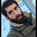 ���������� �����, ���� ������� �����, 30 ���, ������������ ��� ������, ����� � ���������