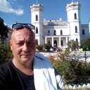 ���������� �������, ���� ������� �������, 45 ���, ������������ ��� ������, ����� � ���������, c�������� ���������