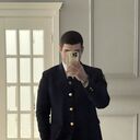 ���������� ������-��-����, ���� ����� Valeriy, 20 ���, ������������ ��� ������, ����� � ���������