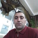 ���������� ��������, ���� ������� ������, 41 ���, ������������ ��� ������, ����� � ���������