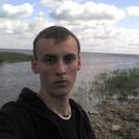  ,   Den, 34 ,   