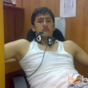 ���������� �������, ���� ������� Jonik, 35 ���, ������������ ��� ������, ����� � ���������, c�������� ���������