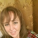 ���������� ������, ���� ������� ������, 46 ���, ������������ ��� ������, ����� � ���������, c�������� ���������