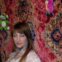 ���������� ��������, ���� ������� ����, 55 ���, ������������ ��� ����� � ���������, c�������� ���������