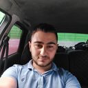 ���������� ������, ���� ������� Taron, 31 ���, ������������ ��� ������, ����� � ���������