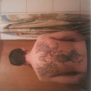 ���������� �����������, ���� ������� �����, 35 ���, ������������ ��� ����� � ���������, c�������� ���������