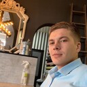 ���������� �������, ���� ������� ����, 28 ���, ������������ ��� ������, ����� � ���������