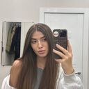 ���������� ������������, ���� ������� ��������, 25 ���, ������������ ��� ������, ����� � ���������