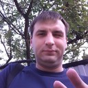 ���������� ���������, ���� ������� ���������, 37 ���, ������������ ��� ������, ����� � ���������, c�������� ���������