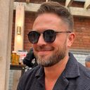 ���������� ������, ���� ������� ������, 39 ���, ������������ ��� ������, ����� � ���������, c�������� ���������