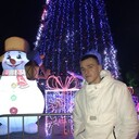 ���������� ����������, ���� ������� �����, 28 ���, ������������ ��� ������, ����� � ���������