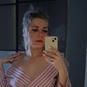 ���������� ������, ���� ������� �����, 40 ���, ������������ ��� ������, ����� � ���������